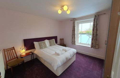 Model Farm by Group Retreats - Foto 15