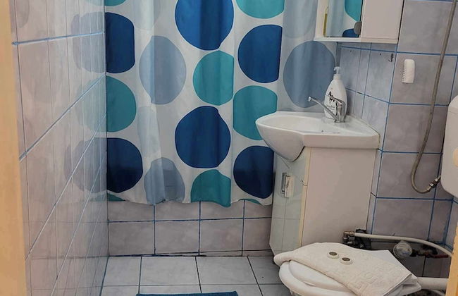 Welcome Home to Your Peacefull and Lovely Place - Foto 8