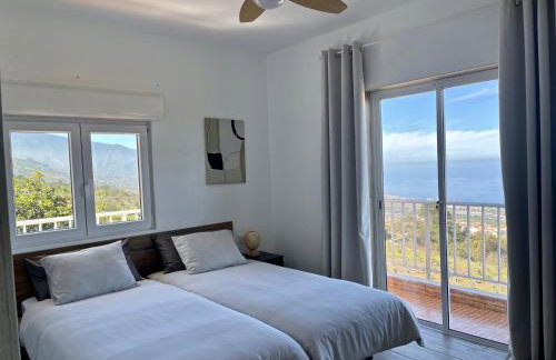 Finca Ecologica Ten Days - Foto 26