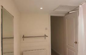 Spacious 2 Bedroom Home in Birmingham - Foto 24