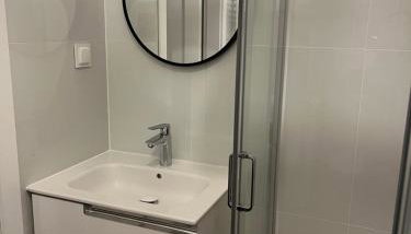 Apartament Sady - Foto 5