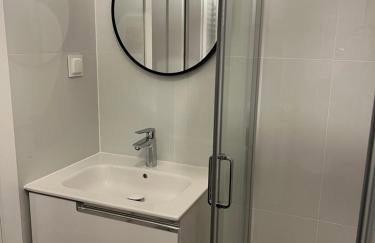 Apartament Sady - Foto 5