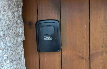 O Recuncho de Tibias - Foto 44