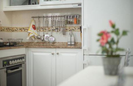 R17 Casa MERCÉ RODOREDA - Photo 32