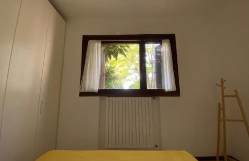 Holiday home Punta D'Oro with garden, parking place and lake access at 300 m - Foto 13