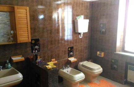 Mulino del Mare - Foto 23