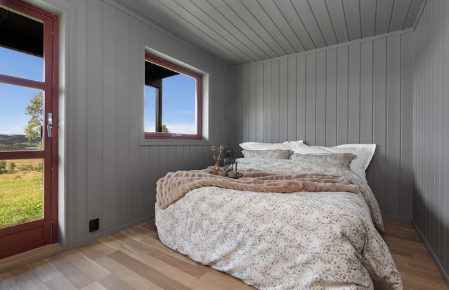 Rauland Feriesenter - Photo 43