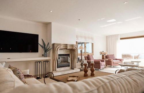 Villa Luna Suites - Foto 19