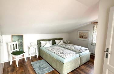 Landhaus SonnenTal - Photo 42