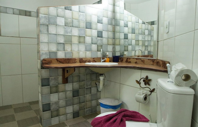 Pousada Canto no Bosque - Photo 53