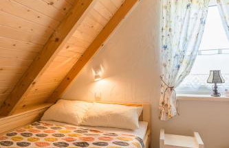 Domki Zielone Wzgórze 606-819-046 - Foto 72