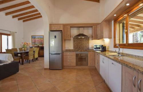 Correfoc ETV2963 Ubac Pollença - Foto 7