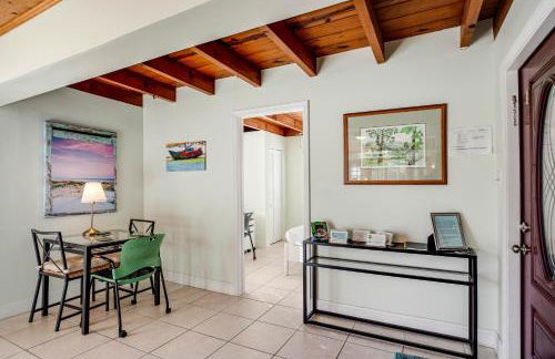 Keyluxe Retreat - Foto 12