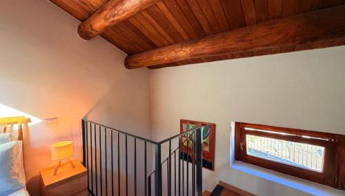 Lilla Stuga - Foto 4