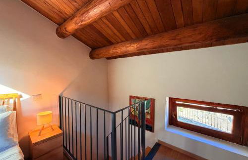 Lilla Stuga - Foto 4