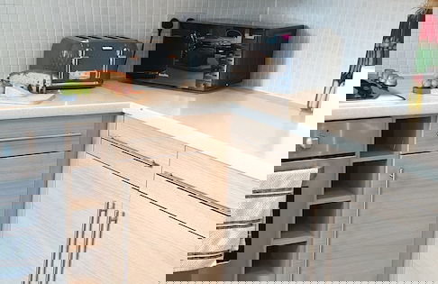 Hollybrae House - Foto 9