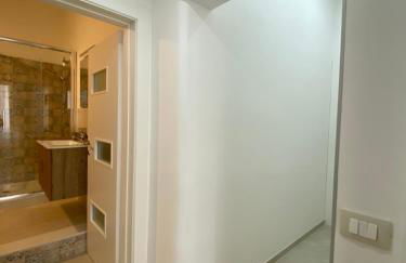 Casa Amurusa - Foto 27