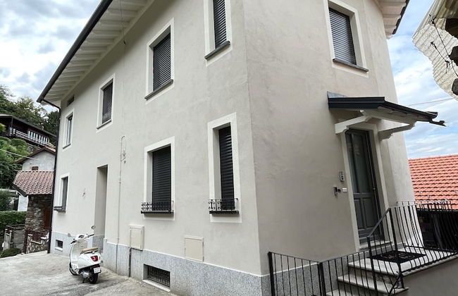 Ca' di Cambret - Foto 41