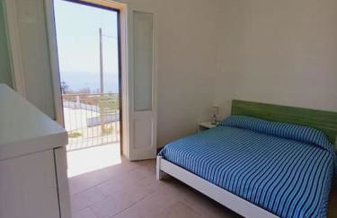 Casa Vacanza fronte mare Il Rifugio di Alice - Foto 11