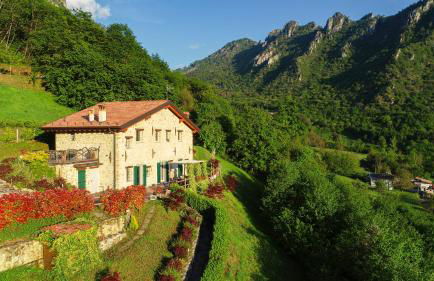 Agriturismo Casarai - Foto 10