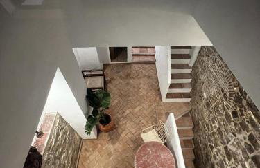 AIRE RURAL JIMENA - Foto 19