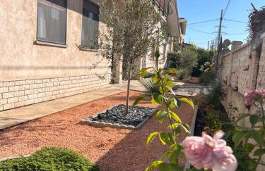 Monfalcone Easy Stay WEST - Foto 30