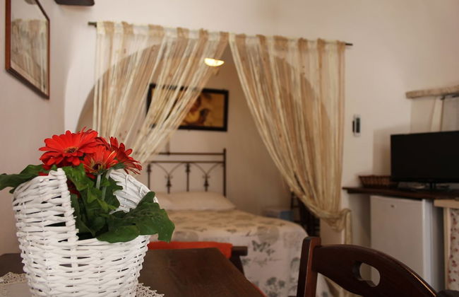 Tipico Resort - Foto 34