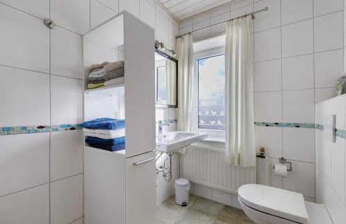 Haus Halligblick - Foto 62