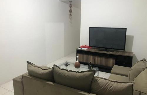 Apart amplo! - Foto 5