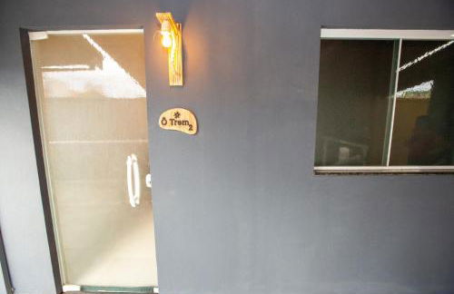 Jahu Center Village - Photo 14