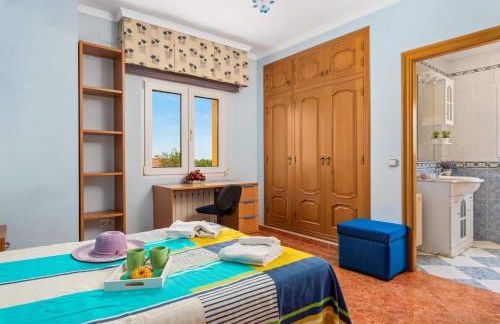 Villa Serena - PlusHolidays - Foto 39