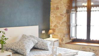 Casa Rural Pinares De Soria - Foto 5