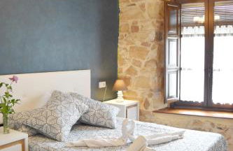 Casa Rural Pinares De Soria - Foto 5