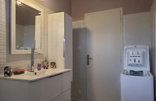 A CASA DI LOULOU e MARIA - Foto 16