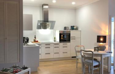 Gestorfer Kötnerhof Business und Landlust - Foto 60