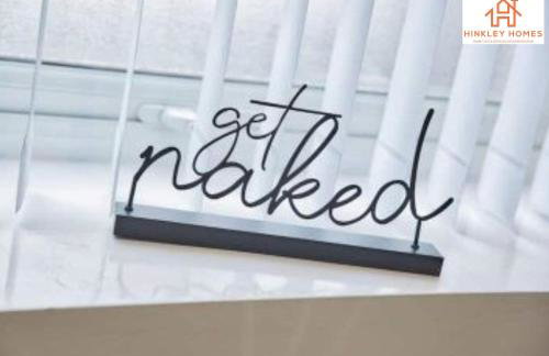 Modern 1 Bed Apartment in Central Bridgwater Ideal for Contractors & Long Stays - Foto 21