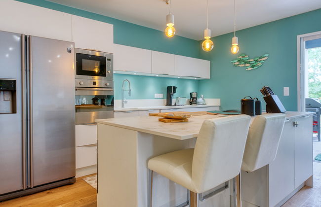 Petite Dépée - Foto 10