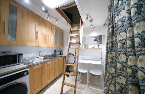 Greater London Rentals - Foto 6