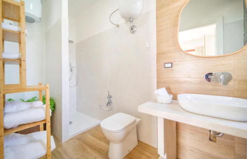 2 Bedroom Amazing Home In Ciotta - Foto 36