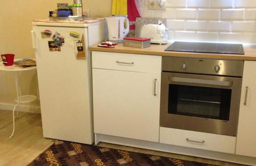 River Place - Foto 17