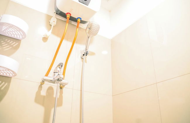 Dashing Studio at Baileys Apartment - Foto 12