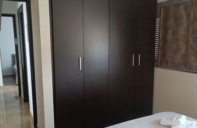 Urban 360 view Apartment - Foto 56