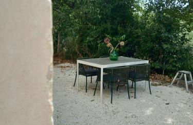 2 or 4-person apartment CasaDaEfde - Foto 22