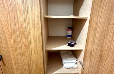 Ecrin Alpin hyper centre d'Auron - Foto 60