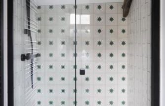 Kittiwake Cottage - Charming harbour-side cottage, luxury interiors - Foto 20