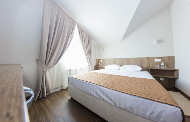 Millennials Aparts - Photo 9