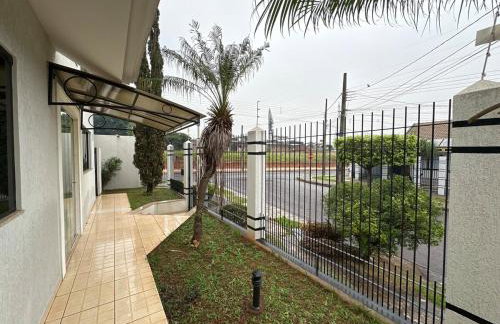 Casa completa e aconchegante para 7 pessoas - Foto 6