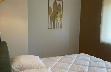 Les gites du champ des oiseaux - Foto 76