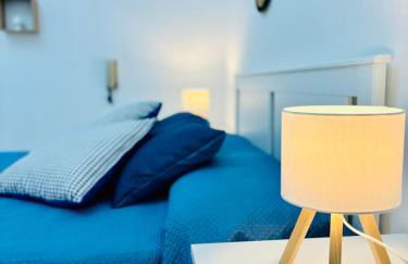 Da Liliana Apartment - Foto 1