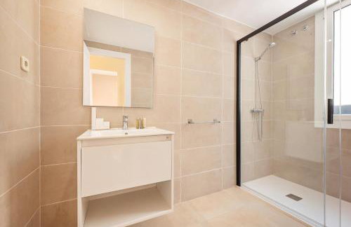 Sweett - Cosy Ciutadella - Foto 17